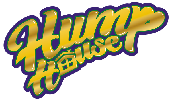 Hump House